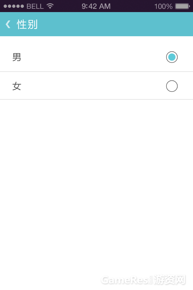 性别副本.png