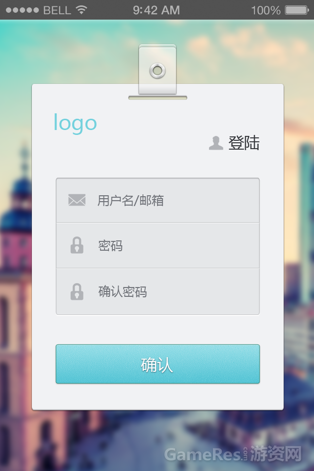 注册副本.png