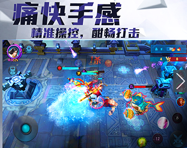 image003.png