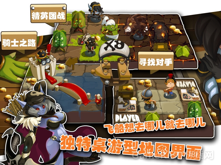 QQ截图20141031101348.jpg