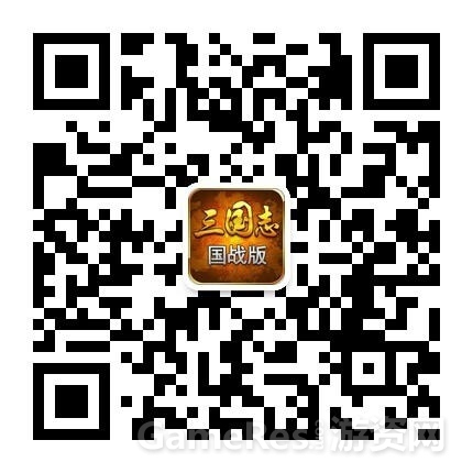 图5.jpg