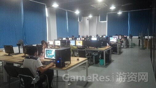 图3.jpg