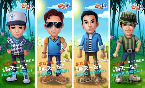 图5.jpg