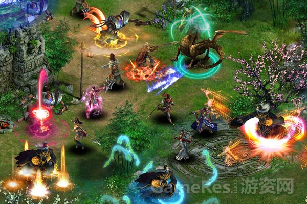 图3.jpg