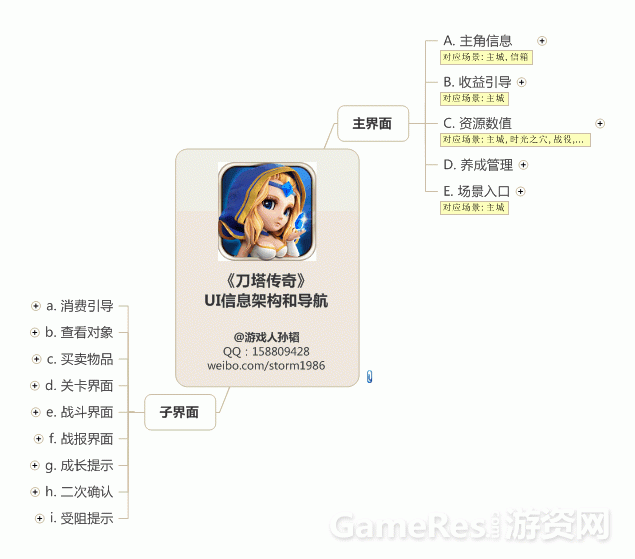 1.gif