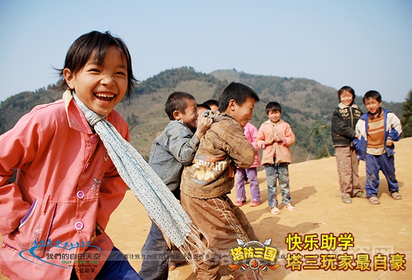 图1.jpg