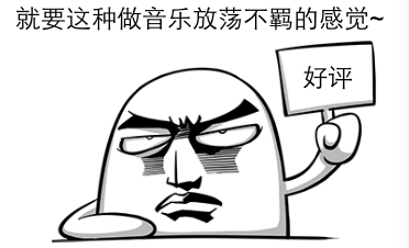 9204D075-73A0-41B7-9B5B-AF95005F2905.png