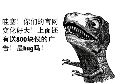 F0126CF6-C111-40D0-A907-D07FDB3C9287.png