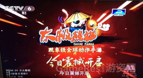 图1.jpg