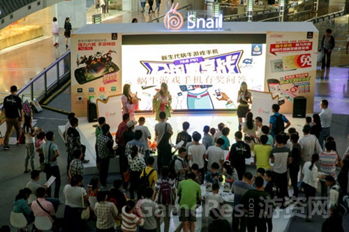 图5.jpg
