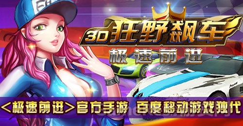 图.jpg