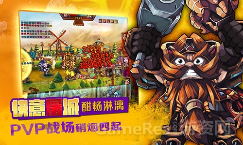 图2.jpg