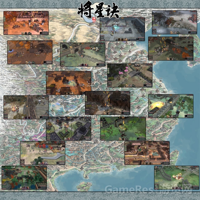 图3.jpg