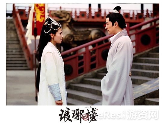 图五 《琅琊榜》电视剧主演剧照.jpg