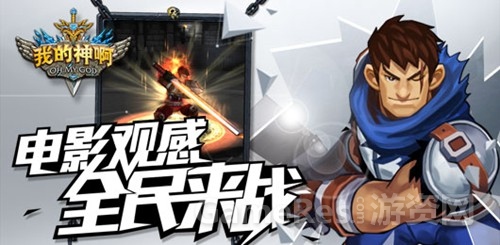 图1.jpg
