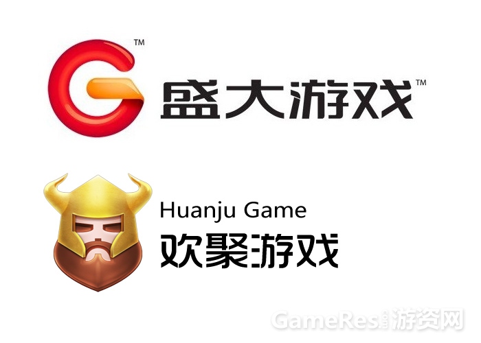 图1 .jpg