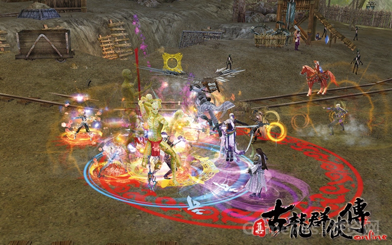 图1：全民战BOSS活动再度开启.jpg