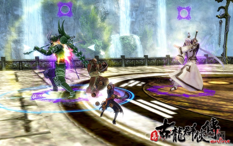 图7：逍遥谷再战青龙会.jpg