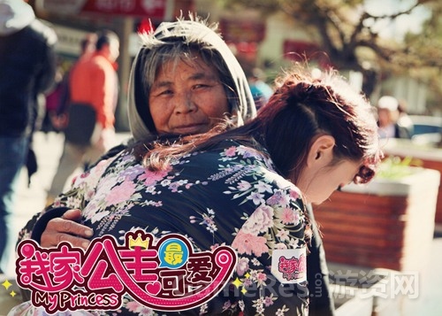 图3.jpg