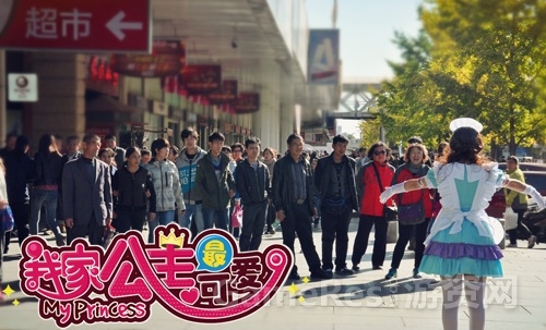 图5.jpg