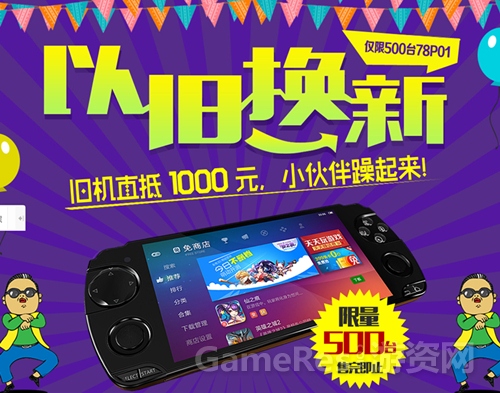 图1.jpg