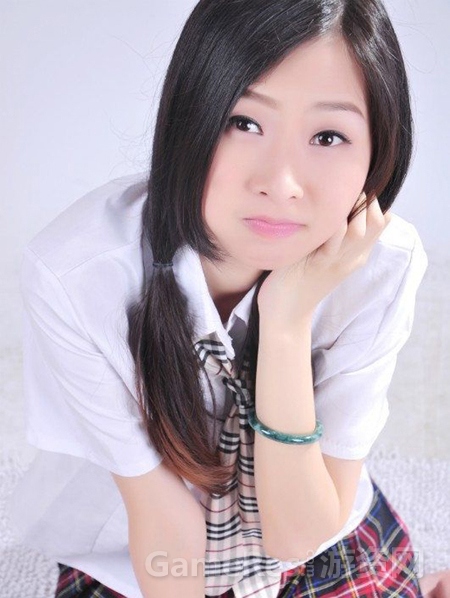 陈晓馥.jpg