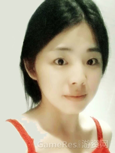 肖元元.jpg