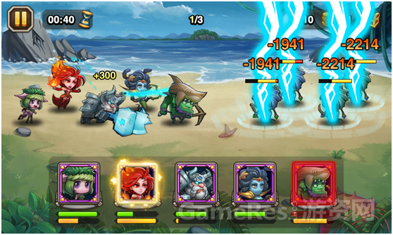 1.png