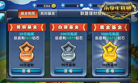 图1.jpg