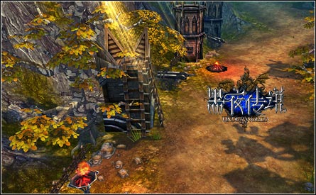 图2.jpg