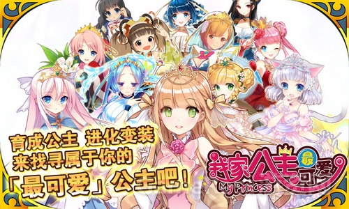 图2.jpg