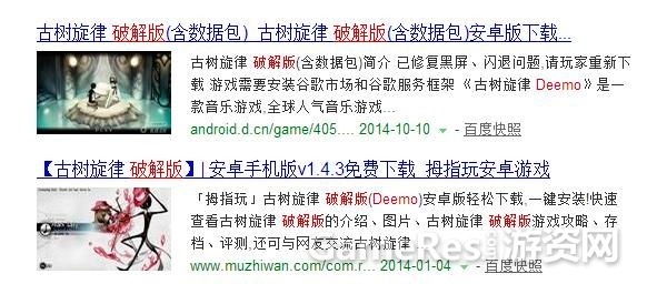 rdn_54599f74432c7.jpg
