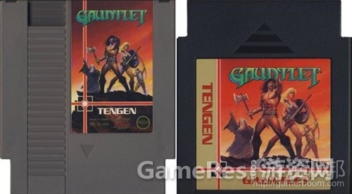 gauntletfrom-gamasutra.jpg