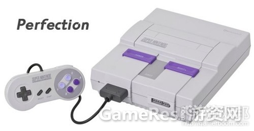 SNES-Mod1-Console-Setfrom-gamasutra.jpg