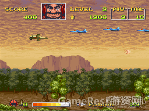 un-squadron-05from-gamasutra.png
