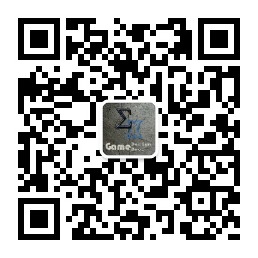 002UUI0Lgy6LdBwjsTC70&690.jpg