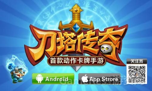 图7.jpg