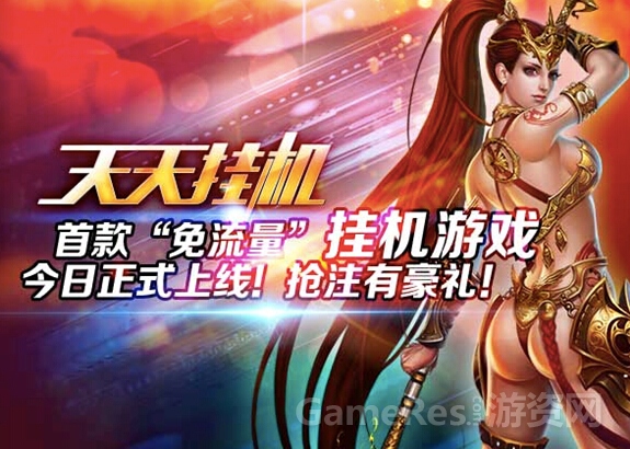 图1.jpg