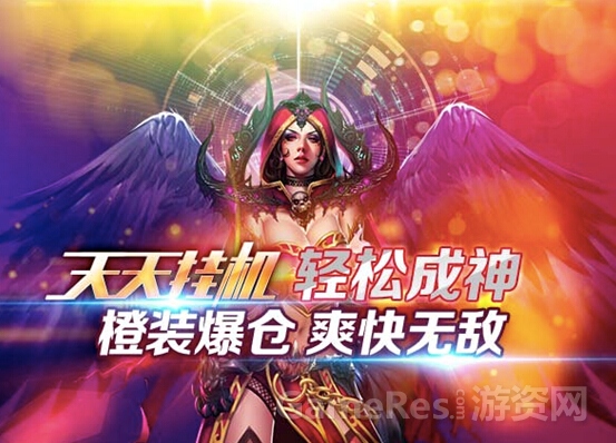 图2.jpg