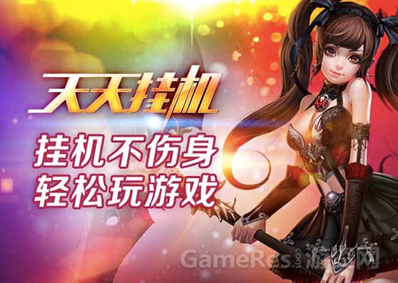 图3.jpg