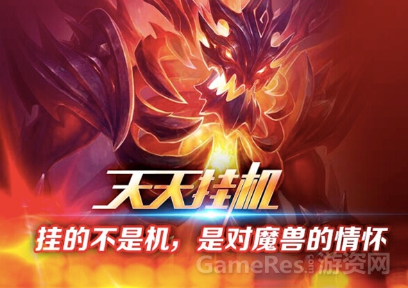 图4.jpg