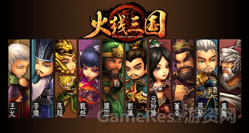 图1.jpg