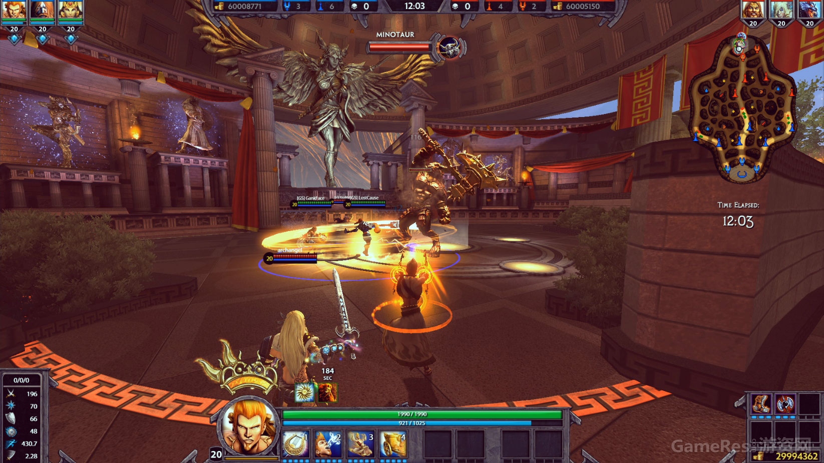 图3：SMITE竞猜游戏截图.jpg