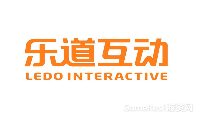 图1-乐道互动公司LOGO.jpg