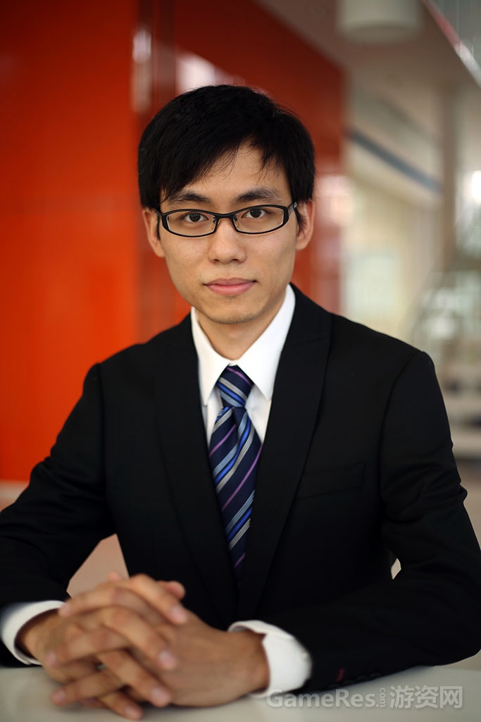 图2-乐道互动CEO葛志辉先生.jpg