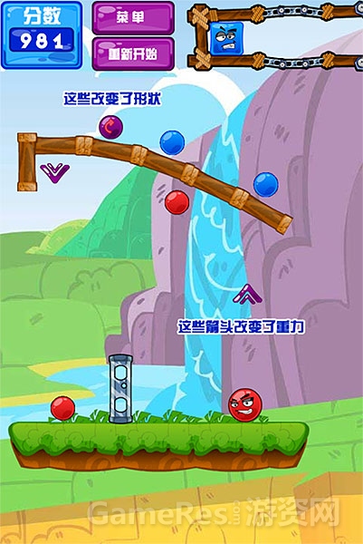 未标题-11.jpg