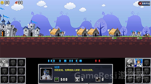 未标题-9.jpg