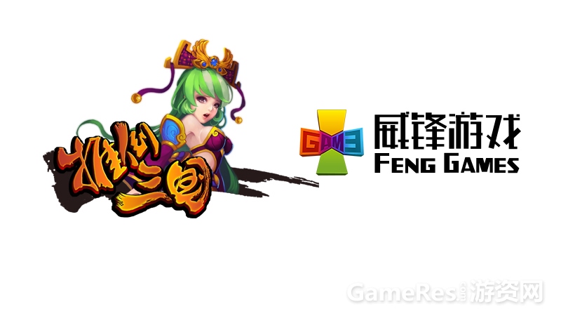 图1.jpg