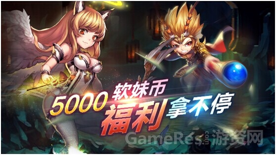 图1.jpg
