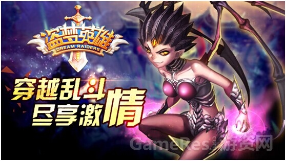 图2.jpg